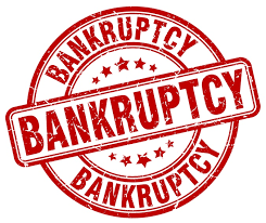 Brooklyn Center Bankruptcy Attorney
