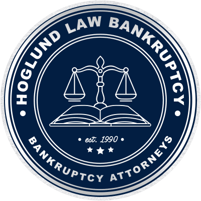 Affordable Bankruptcy Attorney / Lawyer Chapter 7 & 13
