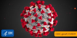Coronavirus: How it May Affect Social Security Recipients and Benefits